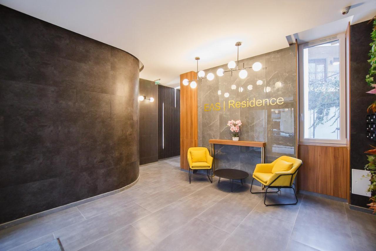 Skylight Loft Near City Center Oradea Exterior foto